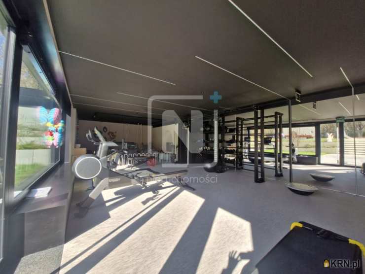 Warszawa, Mokotów/Siekierki, ul. Bluszczańska, Mieszkanie  na sprzedaż, 4 pokojowe