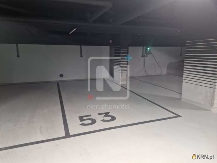 4 pokojowe, Warszawa, Mokotów/Siekierki, ul. Bluszczańska, Mieszkanie  na sprzedaż