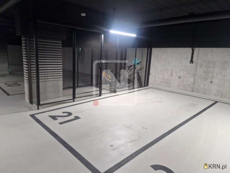 4 pokojowe, Mieszkanie  na sprzedaż, Warszawa, Mokotów/Siekierki, ul. Bluszczańska