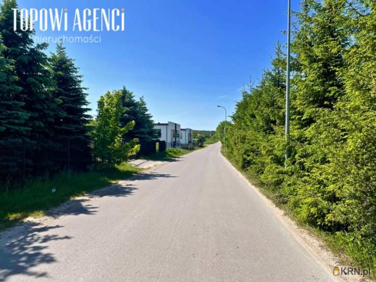 Skotniki, ul. Rzemieślnicza, Mieszkanie  na sprzedaż, 4 pokojowe