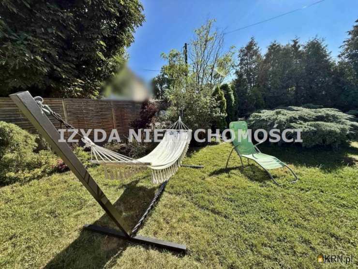 Mieszkanie  na sprzedaż, Jaworzyna Śląska, ul. , 4 pokojowe