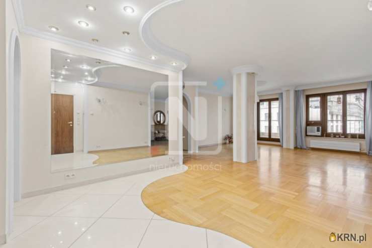 Mieszkanie  na sprzedaż, 3 pokojowe, Warszawa, Śródmieście/Śródmieście Północne, ul. Grzybowska