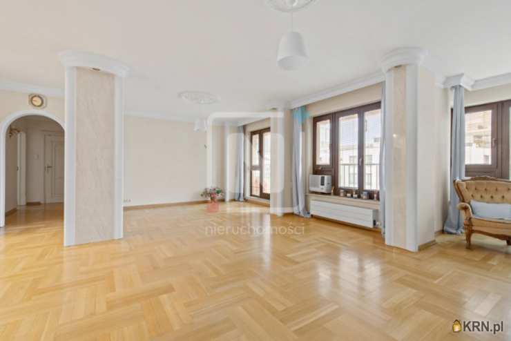 Warszawa, Śródmieście/Śródmieście Północne, ul. Grzybowska, 3 pokojowe, Mieszkanie  na sprzedaż