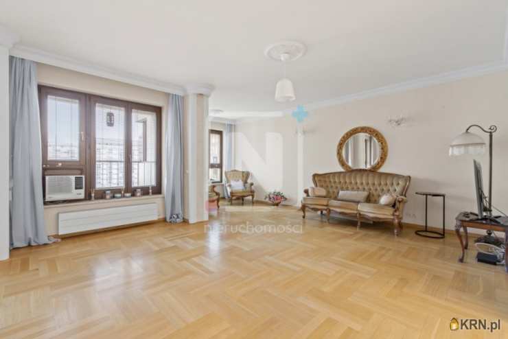 3 pokojowe, Warszawa, Śródmieście/Śródmieście Północne, ul. Grzybowska, Mieszkanie  na sprzedaż