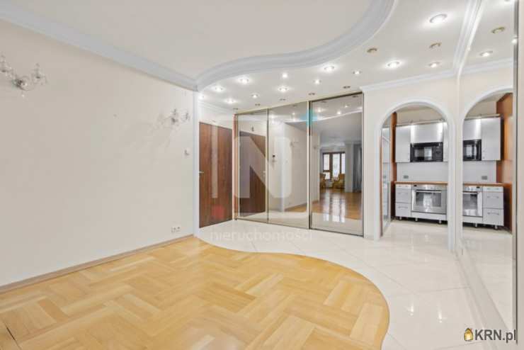 Nieruchomości Plus Piotr Kasprzak Paulina Pacelt Spółka Cywilna, Mieszkanie  na sprzedaż, Warszawa, Śródmieście/Śródmieście Północne, ul. Grzybowska