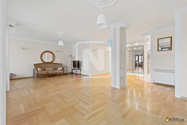 Mieszkanie  na sprzedaż, Warszawa, Śródmieście/Śródmieście Północne, ul. Grzybowska, 3 pokojowe