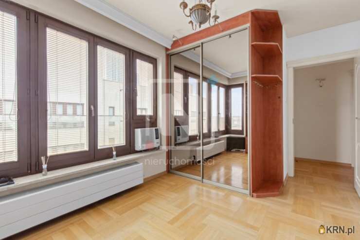 Warszawa, Śródmieście/Śródmieście Północne, ul. Grzybowska, Mieszkanie  na sprzedaż, 3 pokojowe