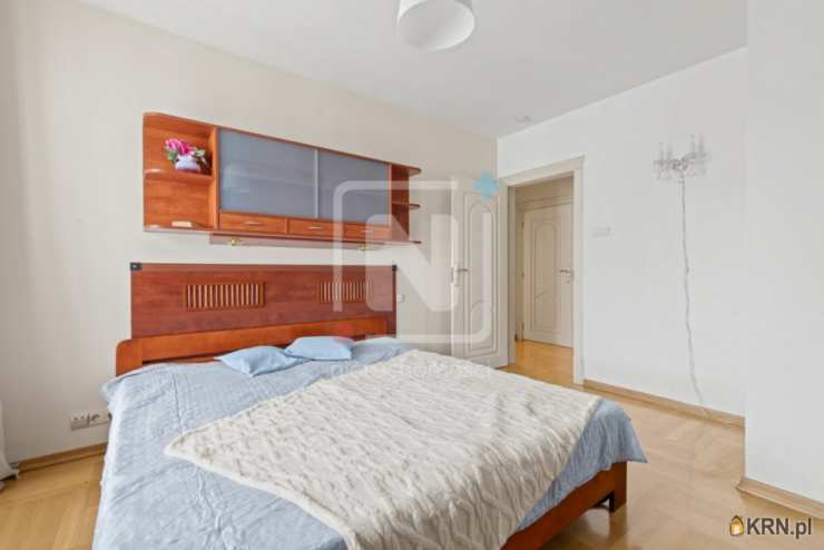 3 pokojowe, Warszawa, Śródmieście/Śródmieście Północne, ul. Grzybowska, Mieszkanie  na sprzedaż