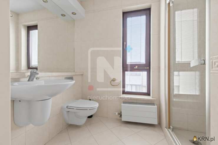 3 pokojowe, Mieszkanie  na sprzedaż, Warszawa, Śródmieście/Śródmieście Północne, ul. Grzybowska