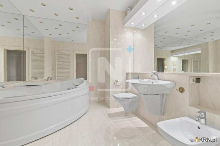 Nieruchomości Plus Piotr Kasprzak Paulina Pacelt Spółka Cywilna, Mieszkanie  na sprzedaż, Warszawa, Śródmieście/Śródmieście Północne, ul. Grzybowska