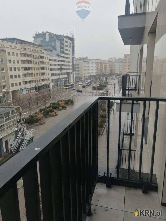 Gdynia, Śródmieście, ul. , 3 pokojowe, Mieszkanie  na sprzedaż