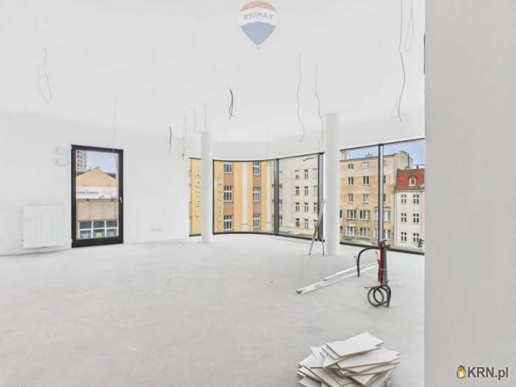 Gdynia, Śródmieście, ul. , Mieszkanie  na sprzedaż, 3 pokojowe