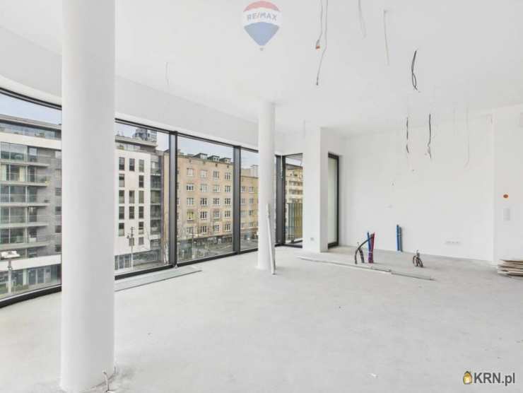 3 pokojowe, Gdynia, Śródmieście, ul. , Mieszkanie  na sprzedaż