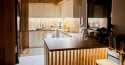 Mieszkanie na sprzedaż, Gdańsk, ul. Pastelowa