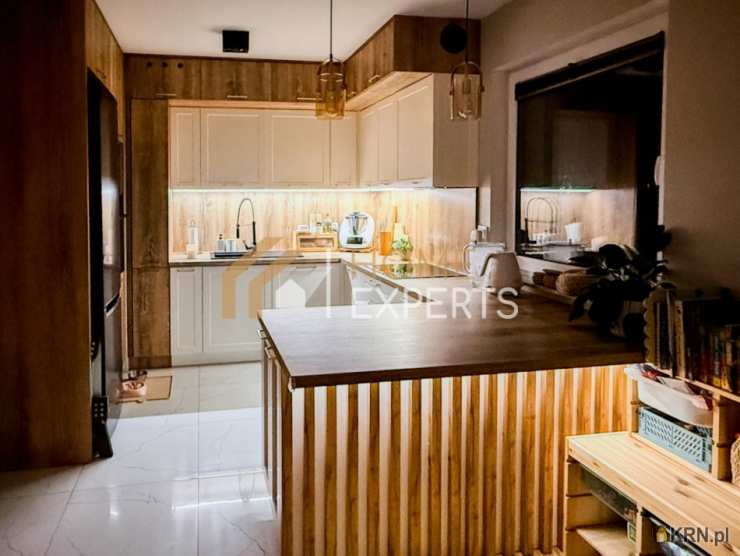 Home Experts, Mieszkanie  na sprzedaż, Gdańsk, Chełm, ul. Pastelowa