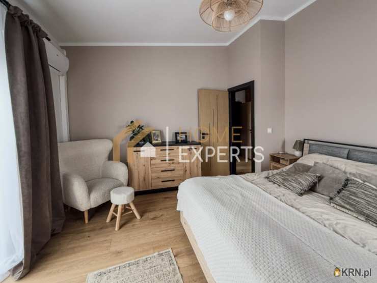 Home Experts, Mieszkanie  na sprzedaż, Gdańsk, Chełm, ul. Pastelowa