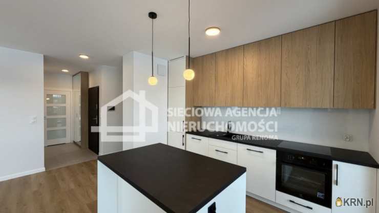 Gdynia, Mały Kack, ul. Parkowa, Mieszkanie  do wynajęcia, 4 pokojowe