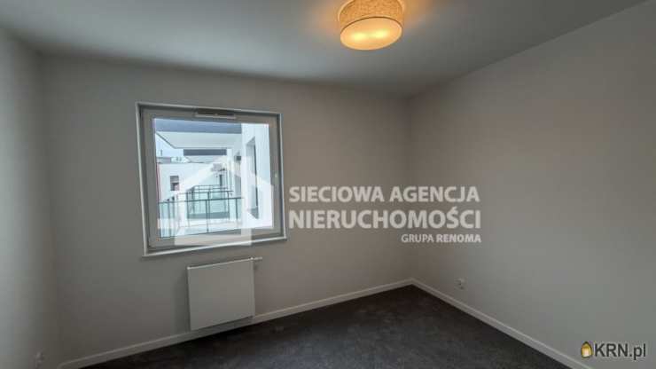 Mieszkanie  do wynajęcia, Gdynia, Mały Kack, ul. Parkowa, 4 pokojowe