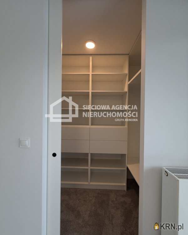 Gdynia, Mały Kack, ul. Parkowa, 4 pokojowe, Mieszkanie  do wynajęcia