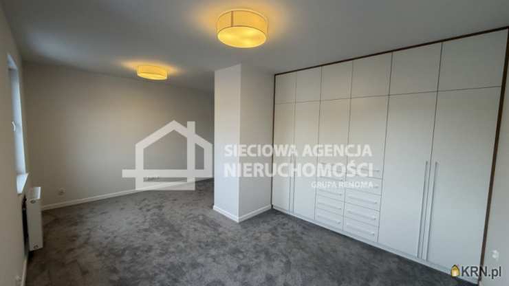 4 pokojowe, Gdynia, Mały Kack, ul. Parkowa, Mieszkanie  do wynajęcia