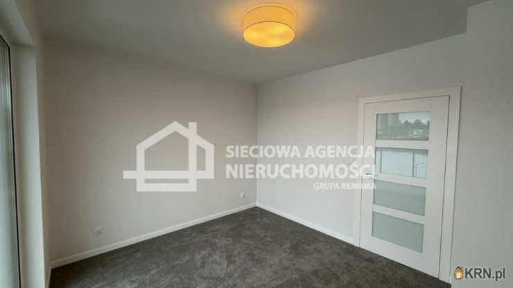 Mieszkanie  do wynajęcia, 4 pokojowe, Gdynia, Mały Kack, ul. Parkowa