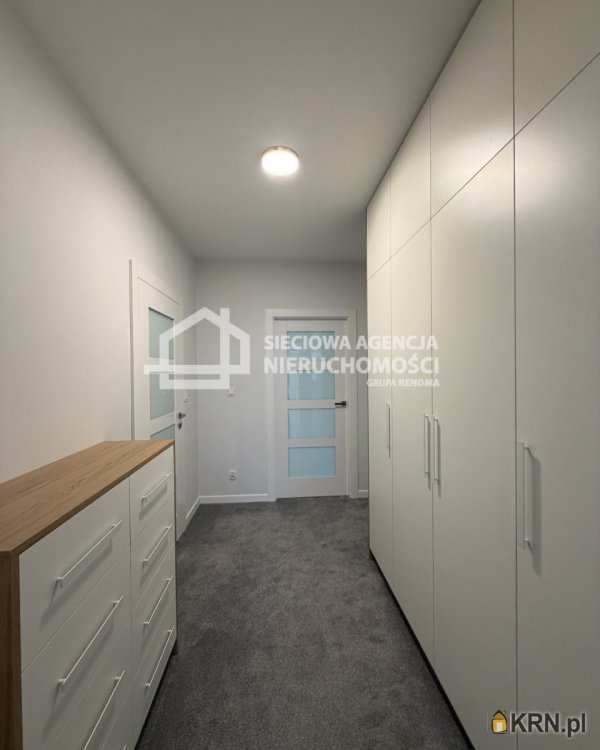 Gdynia, Mały Kack, ul. Parkowa, 4 pokojowe, Mieszkanie  do wynajęcia