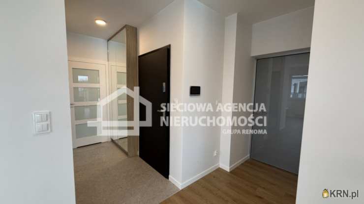 4 pokojowe, Mieszkanie  do wynajęcia, Gdynia, Mały Kack, ul. Parkowa