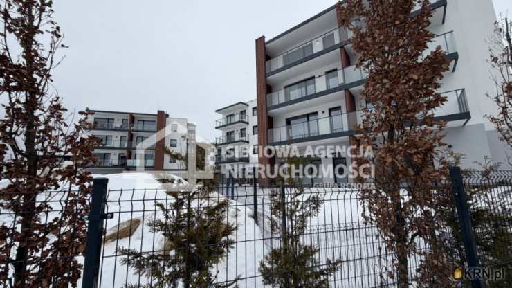 Gdynia, Mały Kack, ul. Parkowa, Mieszkanie  do wynajęcia, 4 pokojowe