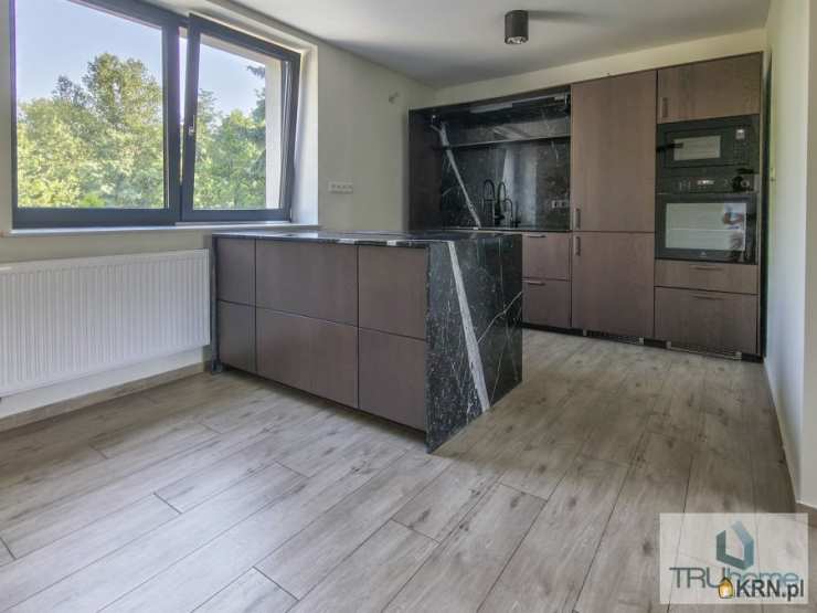 Mieszkanie  do wynajęcia, Katowice, Brynów-os. Zgrzebnioka/Brynów, ul. Piękna, 4 pokojowe