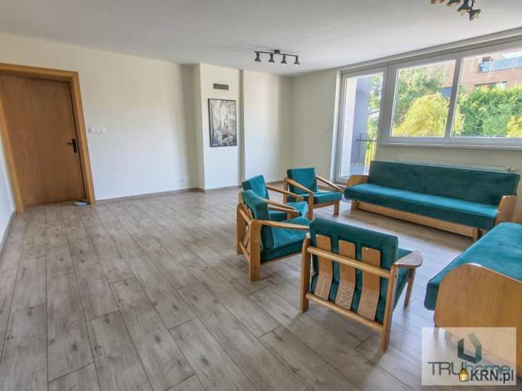 Mieszkanie  do wynajęcia, 4 pokojowe, Katowice, Brynów-os. Zgrzebnioka/Brynów, ul. Piękna