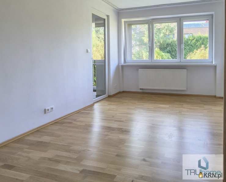 Mieszkanie  do wynajęcia, Katowice, Brynów-os. Zgrzebnioka/Brynów, ul. Piękna, 4 pokojowe