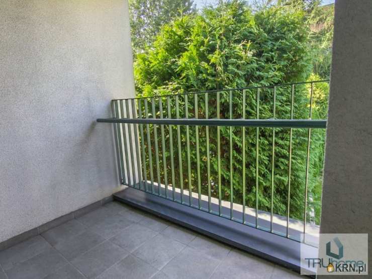 Mieszkanie  do wynajęcia, 4 pokojowe, Katowice, Brynów-os. Zgrzebnioka/Brynów, ul. Piękna