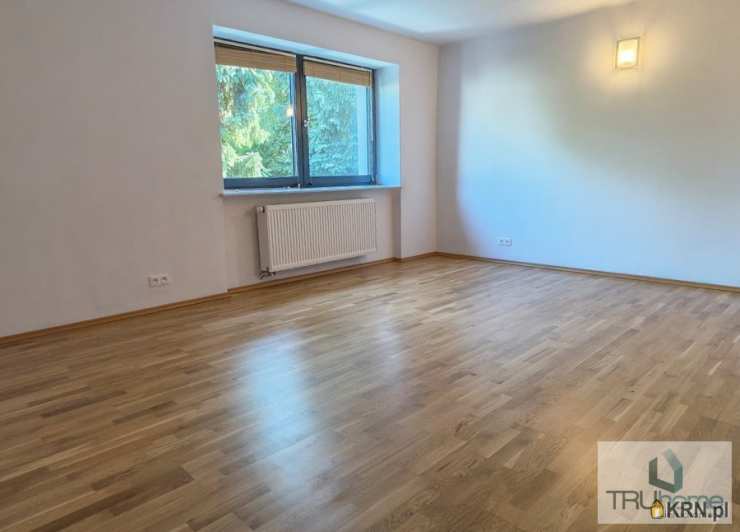 Katowice, Brynów-os. Zgrzebnioka/Brynów, ul. Piękna, Mieszkanie  do wynajęcia, 4 pokojowe