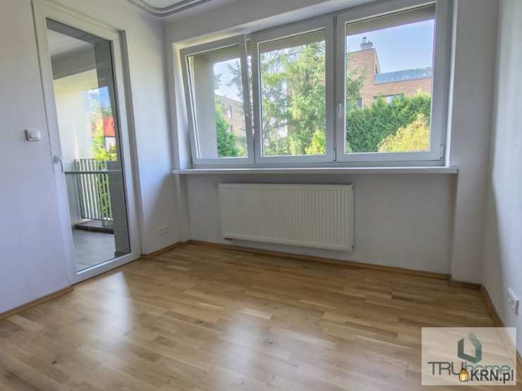 Katowice, Brynów-os. Zgrzebnioka/Brynów, ul. Piękna, 4 pokojowe, Mieszkanie  do wynajęcia