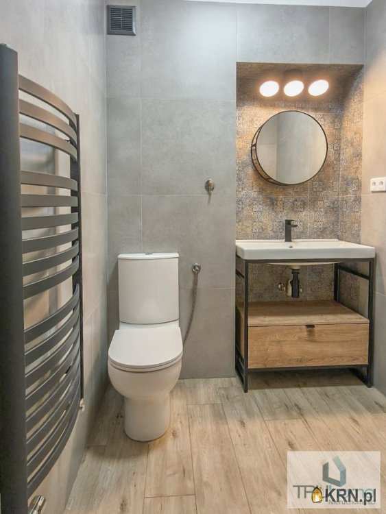 4 pokojowe, Katowice, Brynów-os. Zgrzebnioka/Brynów, ul. Piękna, Mieszkanie  do wynajęcia