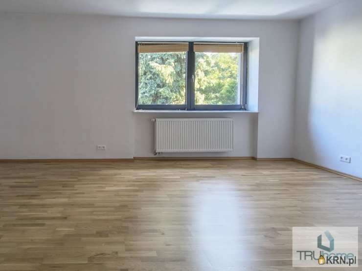 Mieszkanie  do wynajęcia, 4 pokojowe, Katowice, Brynów-os. Zgrzebnioka/Brynów, ul. Piękna