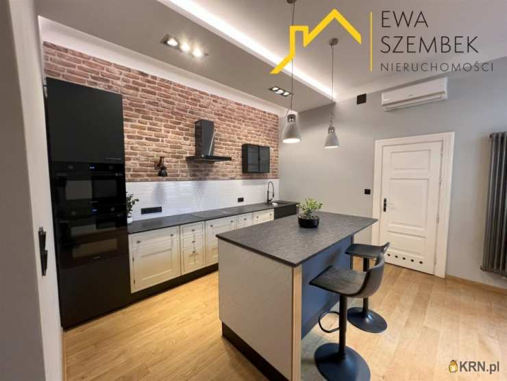 Mieszkanie  na sprzedaż, Kraków, Stare Miasto, ul. , 4 pokojowe