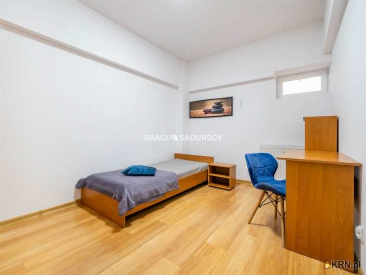 BRACIA SADURSCY ODDZIAŁ BS4 KROWODRZA, Mieszkanie  na sprzedaż, Kraków, Krowodrza/Łobzów, ul. Wrocławska