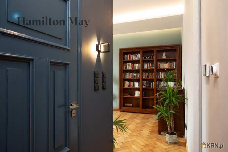 Mieszkanie  na sprzedaż, , Kraków, Stare Miasto, ul. św. Gertrudy