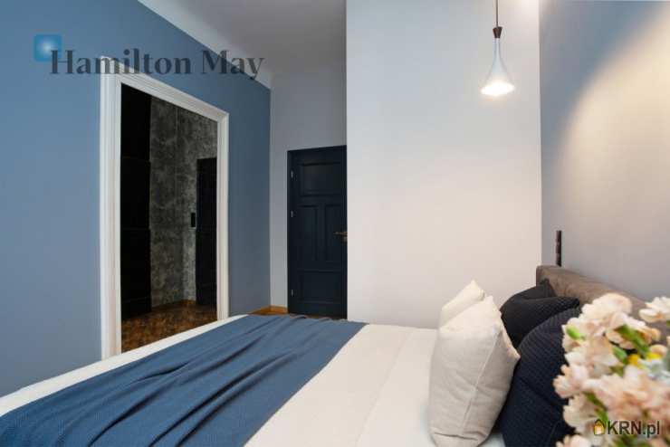 Mieszkanie  na sprzedaż, , Kraków, Stare Miasto, ul. św. Gertrudy