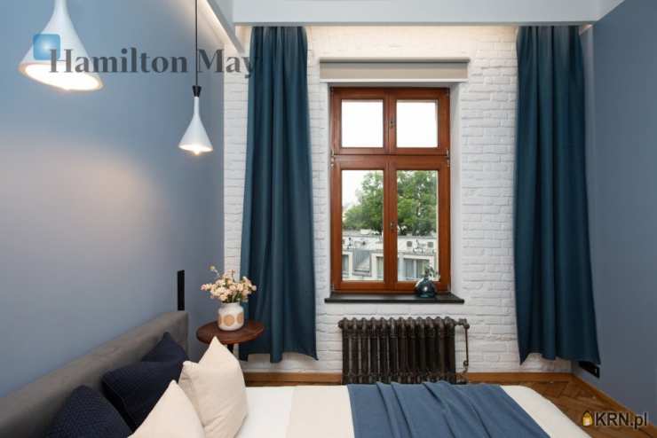 Kraków, Stare Miasto, ul. św. Gertrudy, , Mieszkanie  na sprzedaż