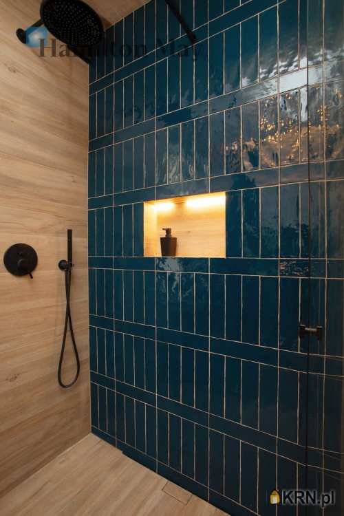 Hamilton May, Mieszkanie  na sprzedaż, Kraków, Stare Miasto, ul. św. Gertrudy