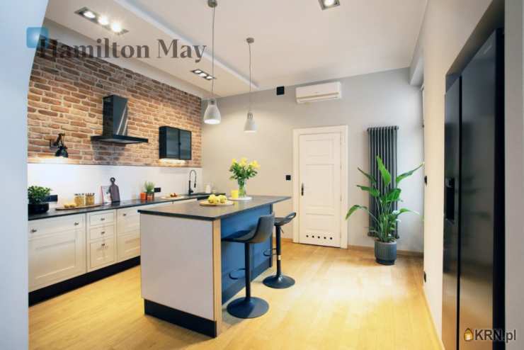 Kraków, Stare Miasto, ul. św. Gertrudy, , Mieszkanie  na sprzedaż