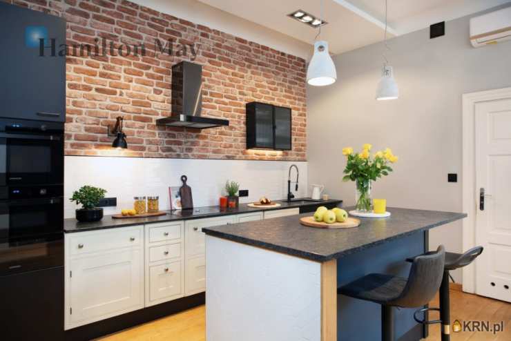 , Mieszkanie  na sprzedaż, Kraków, Stare Miasto, ul. św. Gertrudy