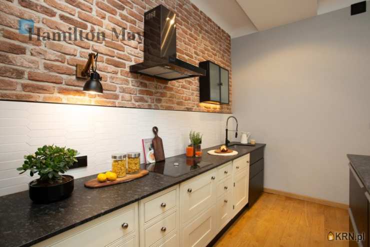 Kraków, Stare Miasto, ul. św. Gertrudy, , Mieszkanie  na sprzedaż