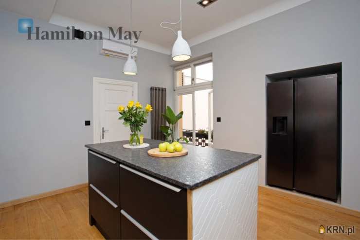 , Kraków, Stare Miasto, ul. św. Gertrudy, Mieszkanie  na sprzedaż