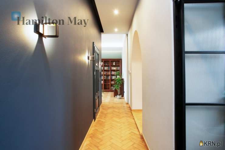 , Mieszkanie  na sprzedaż, Kraków, Stare Miasto, ul. św. Gertrudy