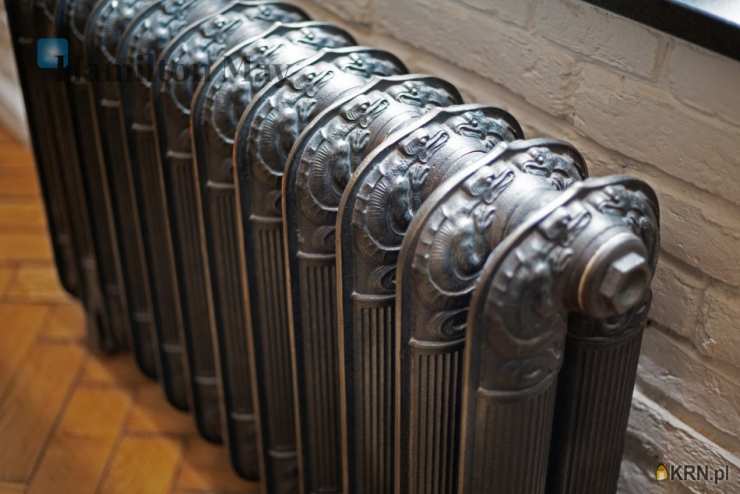 Hamilton May, Mieszkanie  na sprzedaż, Kraków, Stare Miasto, ul. św. Gertrudy