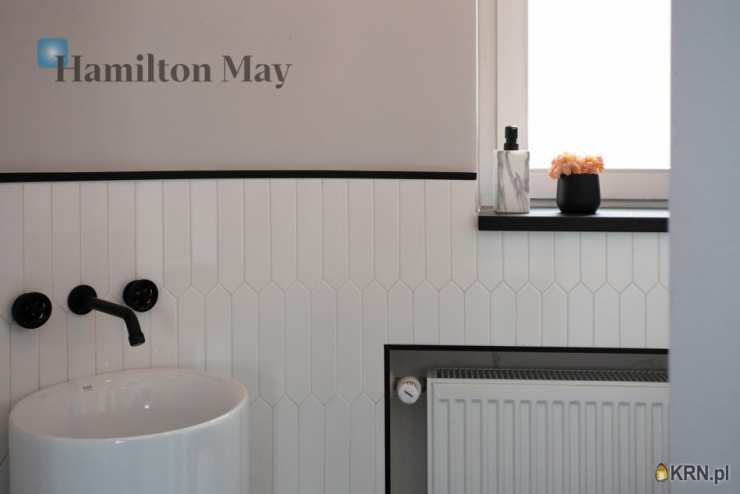 Mieszkanie  na sprzedaż, , Kraków, Stare Miasto, ul. św. Gertrudy