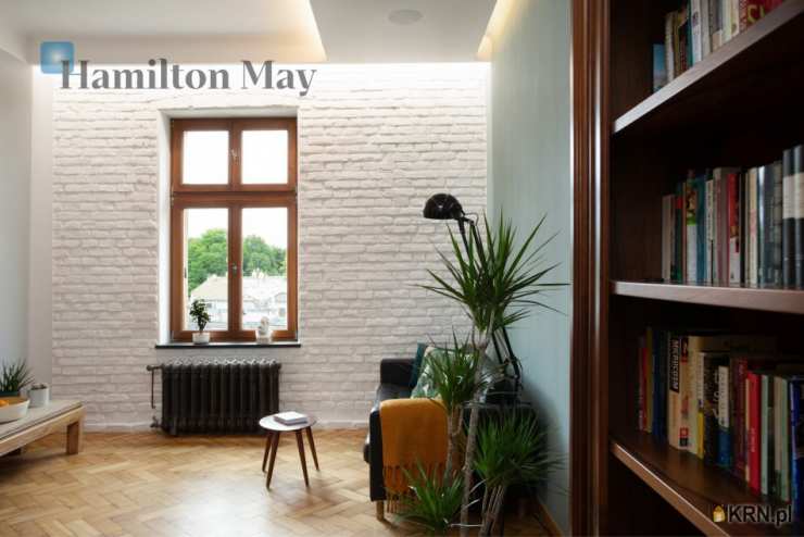 , Mieszkanie  na sprzedaż, Kraków, Stare Miasto, ul. św. Gertrudy